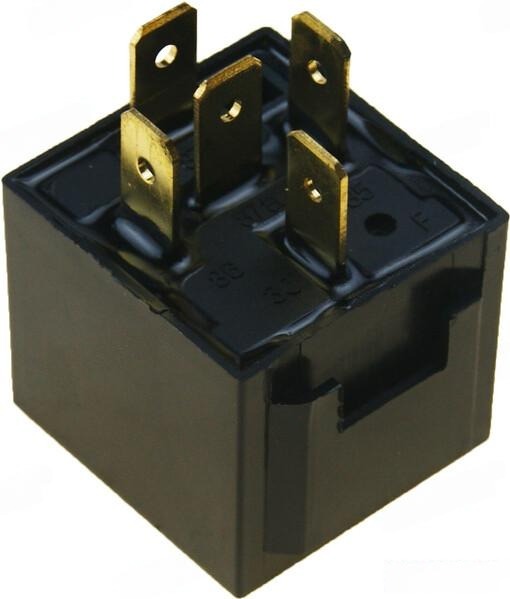 Relais passend für Volvo Penta 1324492