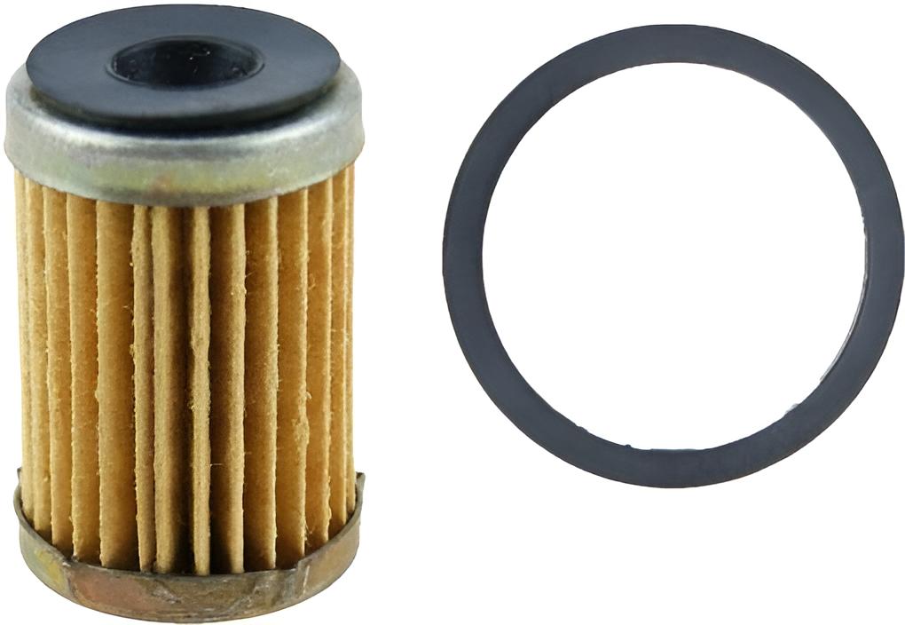 Kraftstofffilter für Rochester Vergaser 1397-2150
