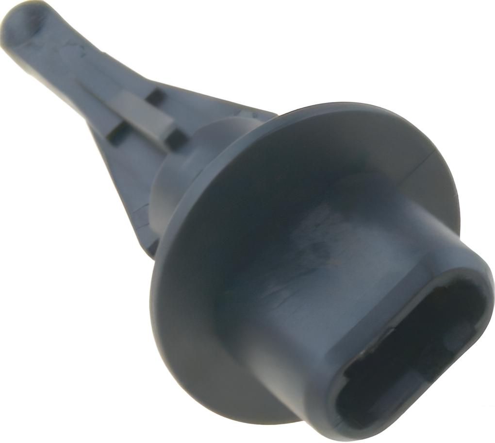 Sensor Iat