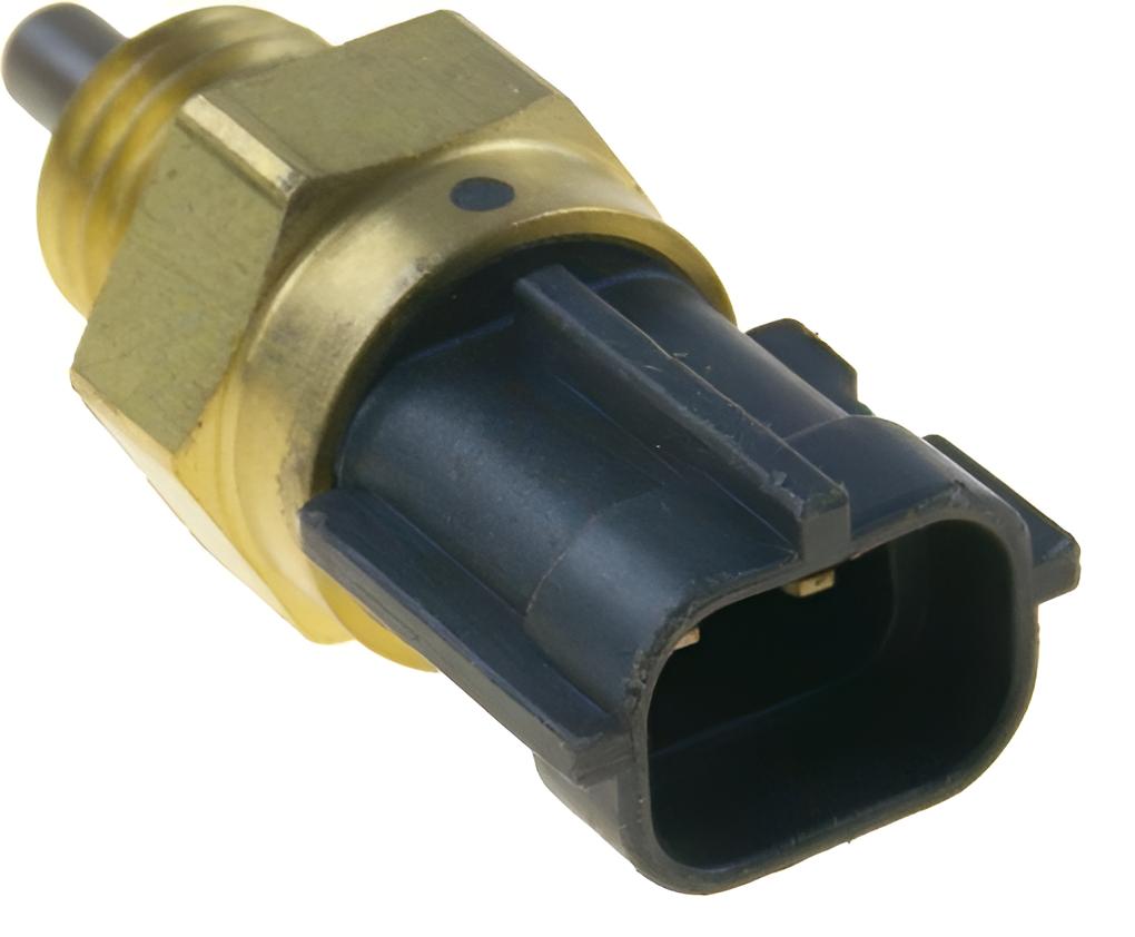 Suzuki Iat Sensor