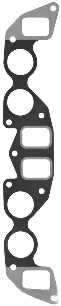 Abgaskrümmerdichtung