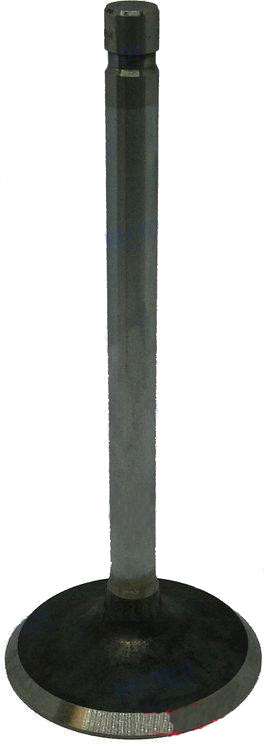Einlaßventil Std. GM 3.0L / 4.3L 181 / 262