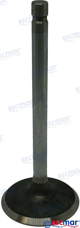 Einlassventil 5.7v 96 >