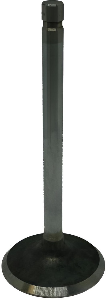 Einlassventil 5.7v 96 >