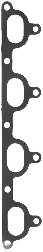 Dichtung Sammelsaugrohr