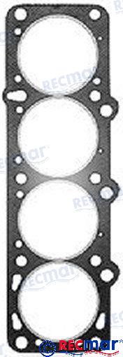 Zylinderkopfdichtung