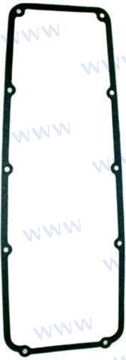 VENTILDECKELDICHTUNG
