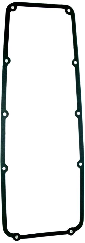 Ventildeckeldichtung