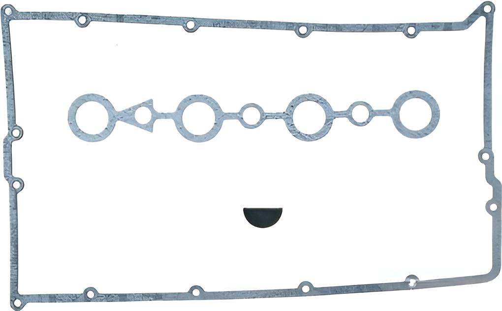 Ventildeckeldichtung