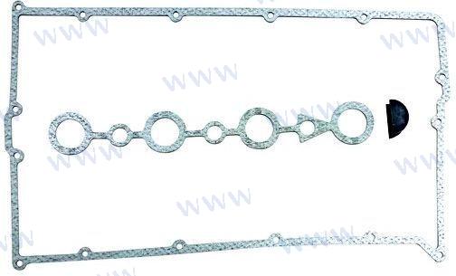 Ventildeckeldichtung