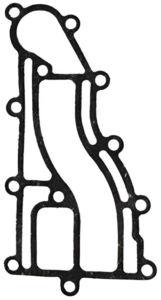 Dichtung