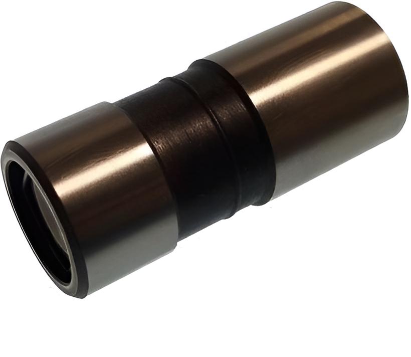 Stössel: 454 Gen. V