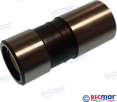 Stössel: 454 Gen. V