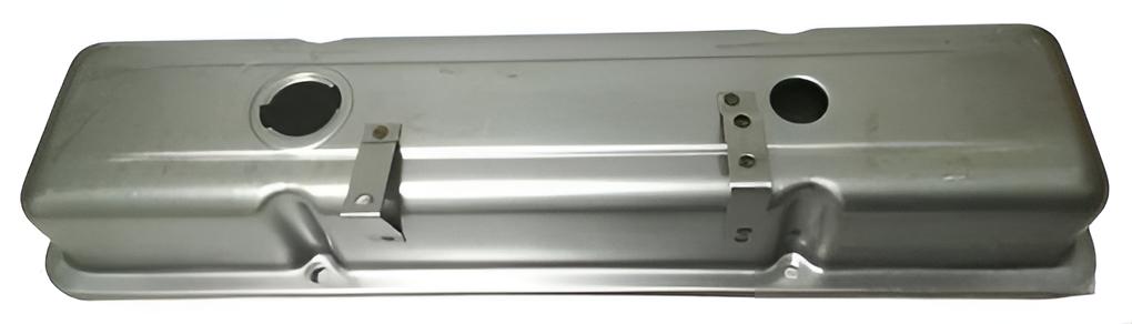 Ventildeckel :350 <86 Stopfen