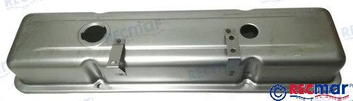 Ventildeckel :350 <86 Stopfen