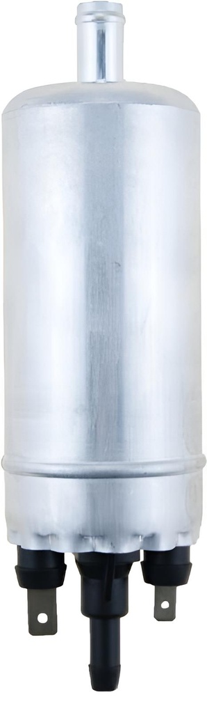 Beniznpumpe