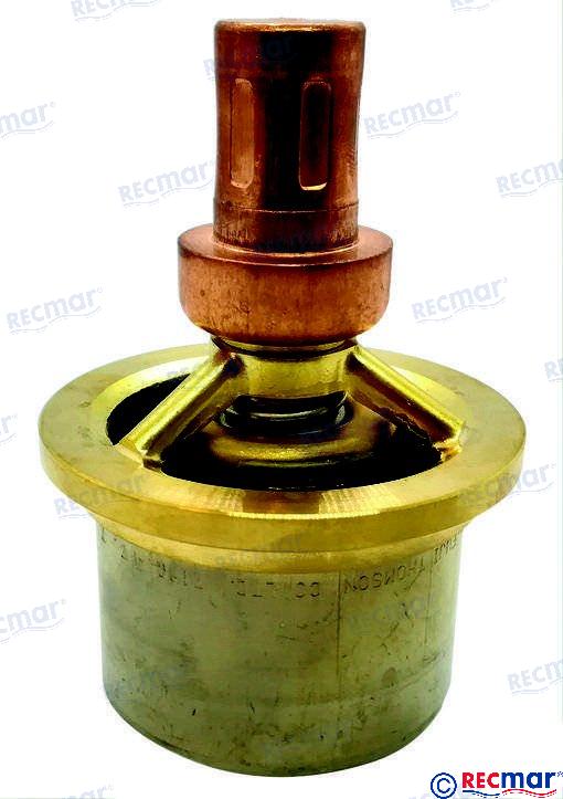 THERMOSTAT