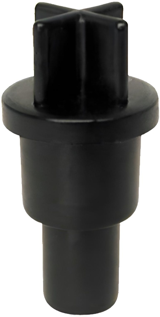 Thermostat Ventil