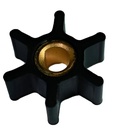 Impeller passend für Yanmar 1GM Serie