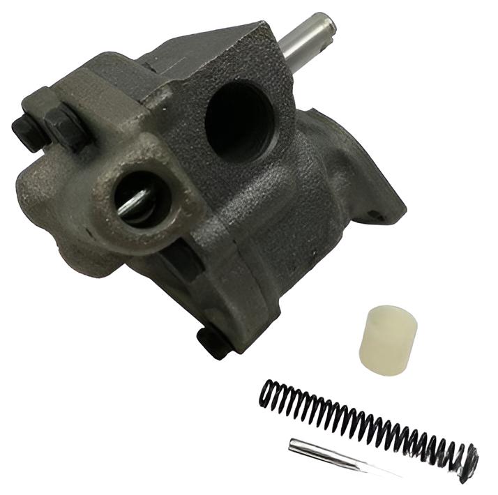 Ölpumpe 454 Mkiv
