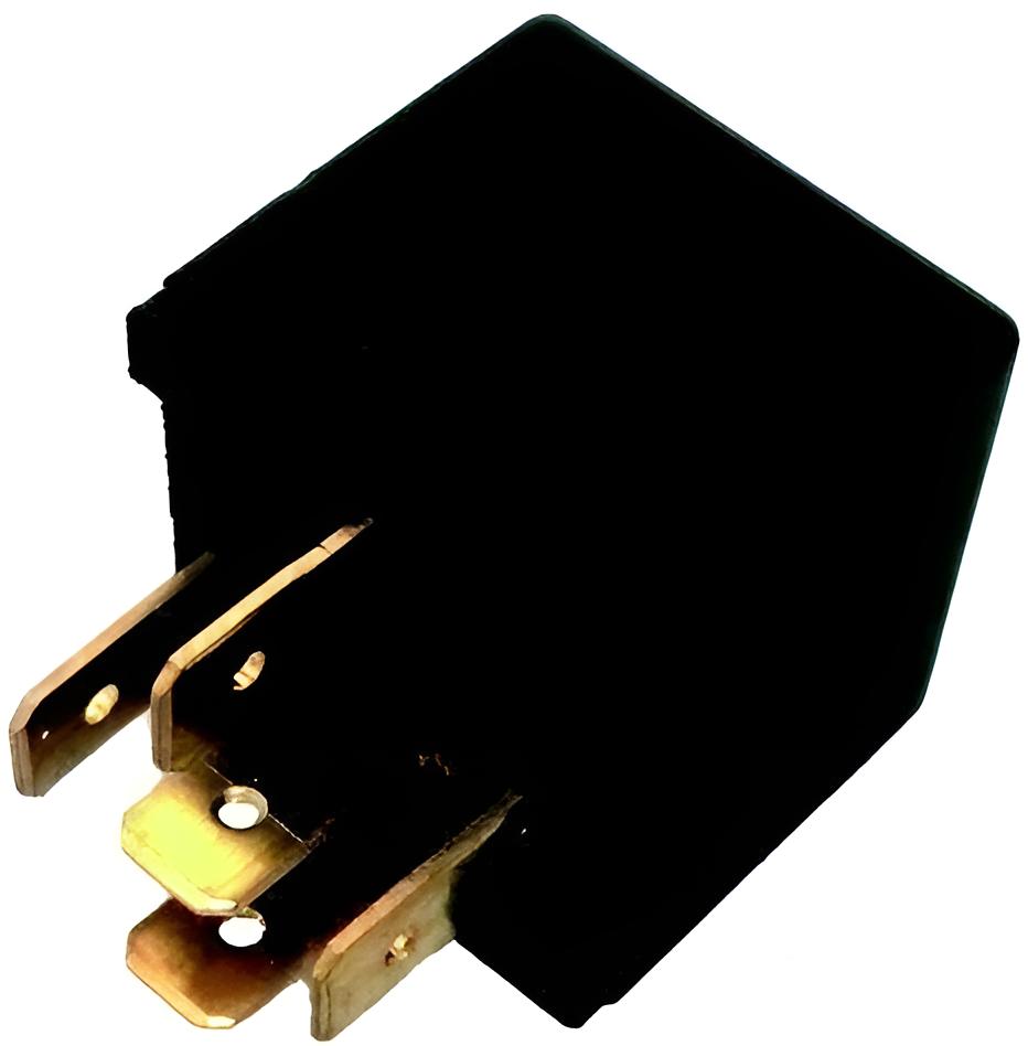 Relais passend für Volvo Penta 1504952