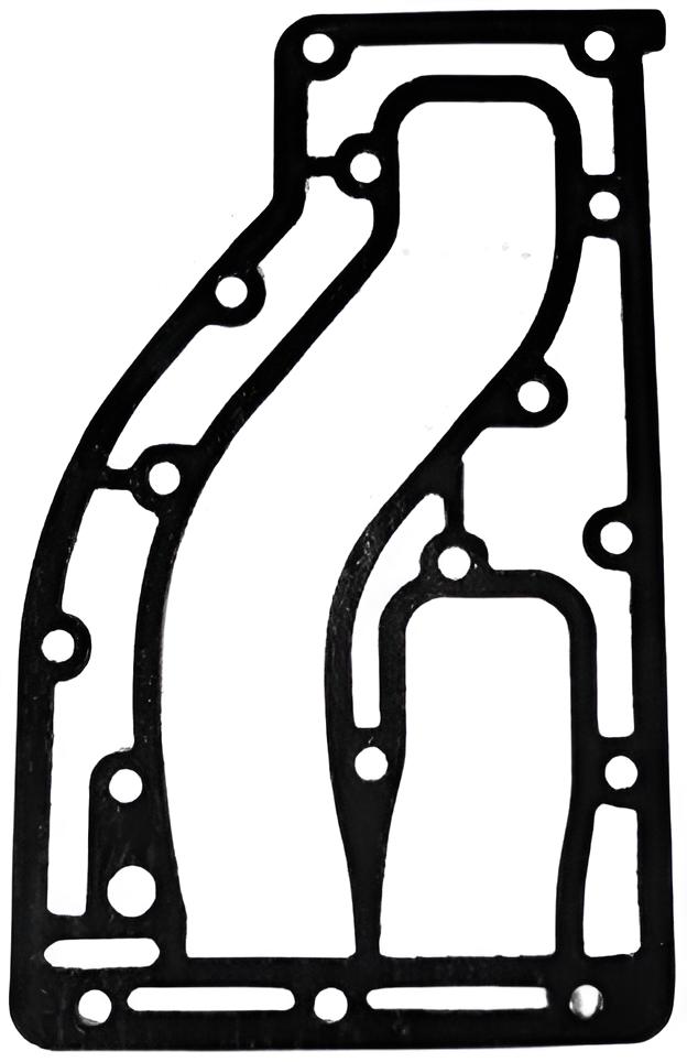Dichtung