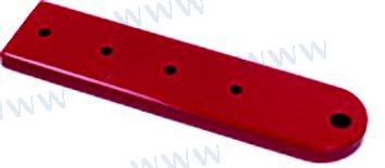 Satz Arme 28cm