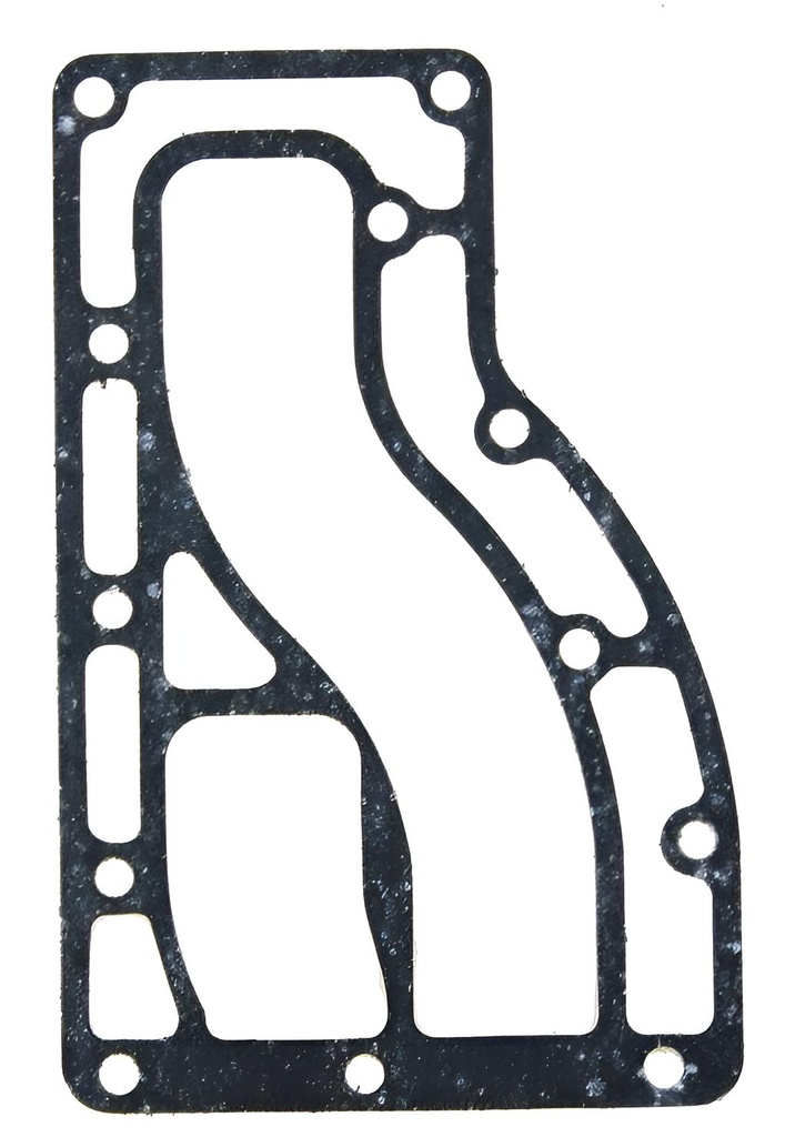 Dichtung