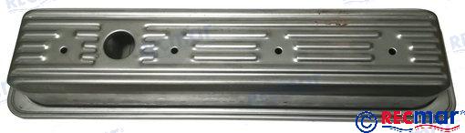 VENTILDECKEL: 350 >89 MIT STOPFEN