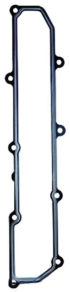 Dichtung Deckel Abgassammler