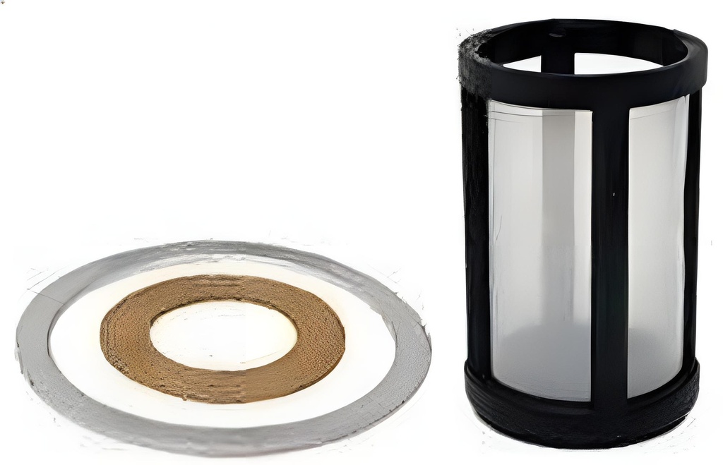 Benzinfilter passend für Mercruiser 1397-8767Q