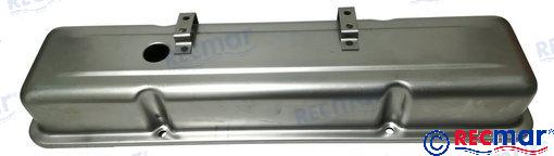 VENTILDECKEL