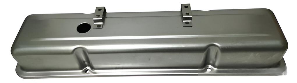 Ventildeckel