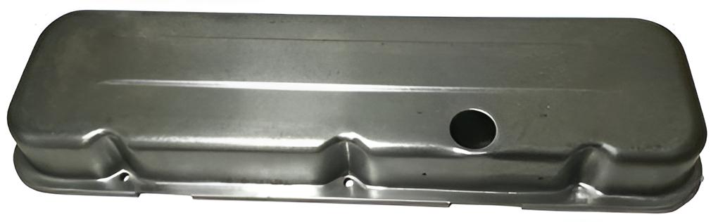 Ventildeckel: 454 Mkiv