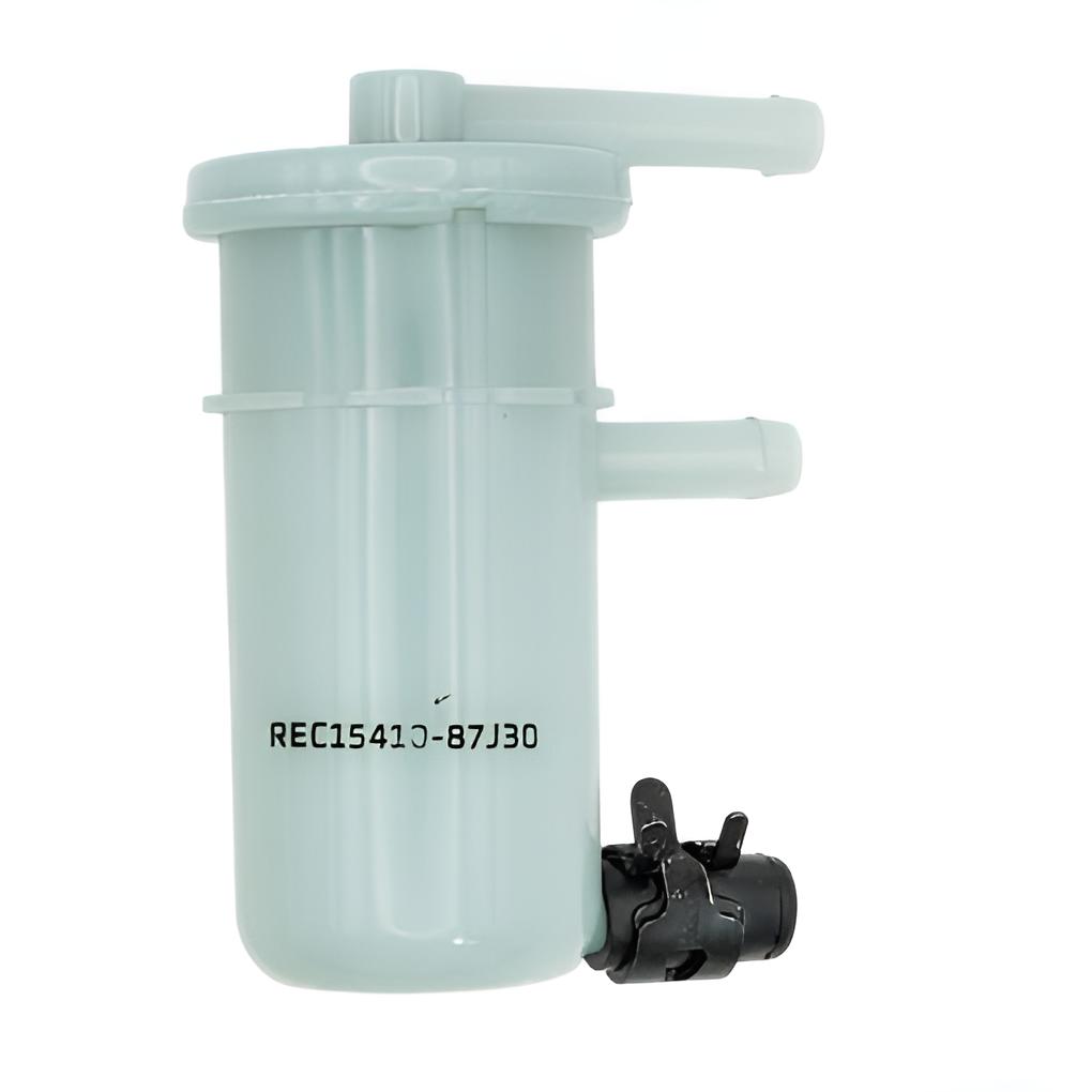 Benzinfilter