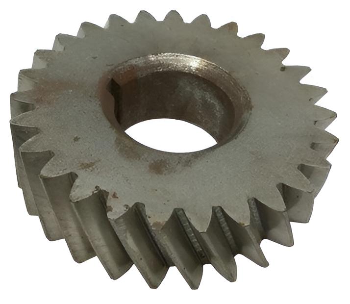 Kurbelwellen Zahnrad 181 Rk