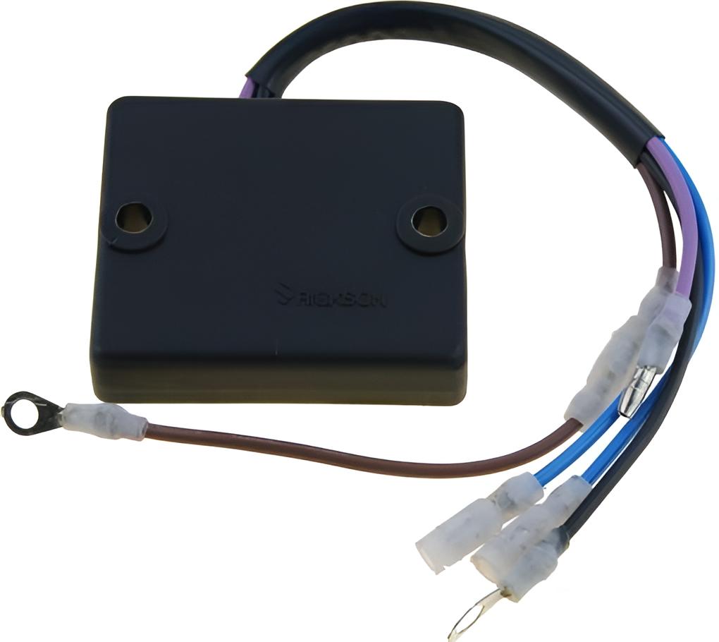 Alarm Modul 14857a10