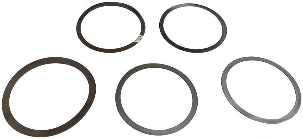 Shim Kit