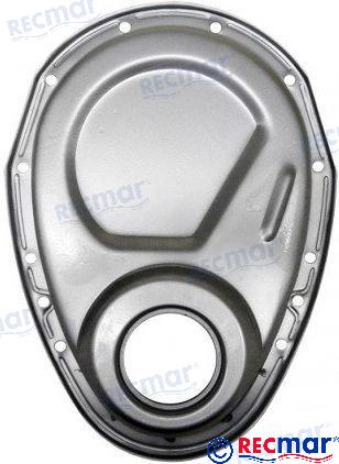 Steuergehäusedeckel 350 Nr, 262 Nr