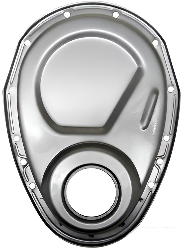 Steuergehäusedeckel 350 Nr, 262 Nr