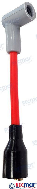 ZÜNDKABEL MERCURY-MARINER 5"