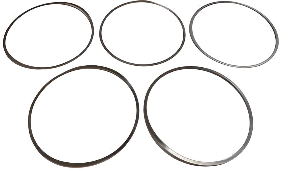 Shim Kit