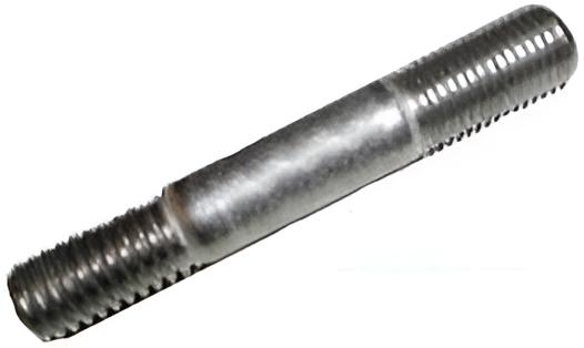 Splint