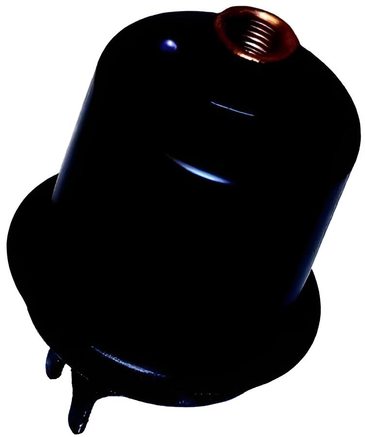 Kraftstofffilter Honda