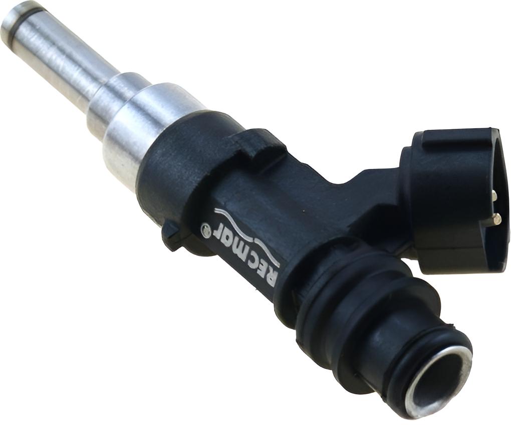 Injector