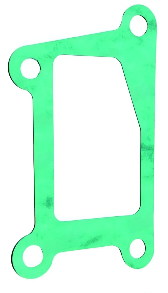 Thermostat Dichtung passend für Volvo Penta 1542187