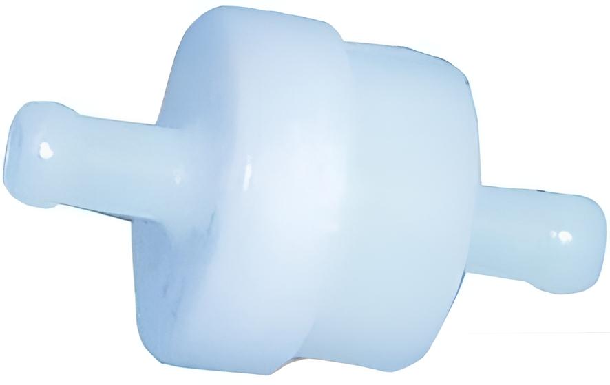 Benzinfilter