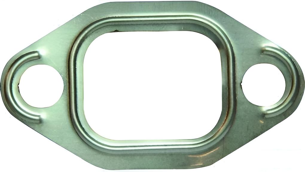 Dichtung Auspuffkrümmer