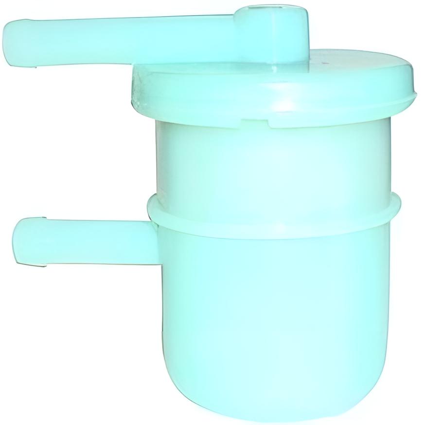 Kraftstofffilter