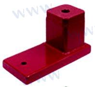 Satz Arme 51cm